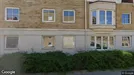 Lägenhet till salu, Limhamn/Bunkeflo, &lt;span class=&quot;blurred street&quot; onclick=&quot;ProcessAdRequest(5160402)&quot;&gt;&lt;span class=&quot;hint&quot;&gt;Se gatunamn&lt;/span&gt;[xxxxxxxxxx]&lt;/span&gt;