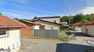 Lägenhet att hyra, Växjö, &lt;span class=&quot;blurred street&quot; onclick=&quot;ProcessAdRequest(5160410)&quot;&gt;&lt;span class=&quot;hint&quot;&gt;Se gatunamn&lt;/span&gt;[xxxxxxxxxx]&lt;/span&gt;