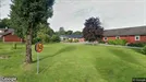 Hus att hyra, Flen, Malmköping, &lt;span class=&quot;blurred street&quot; onclick=&quot;ProcessAdRequest(5160430)&quot;&gt;&lt;span class=&quot;hint&quot;&gt;Se gatunamn&lt;/span&gt;[xxxxxxxxxx]&lt;/span&gt;