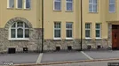 Lägenhet till salu, Uppsala, &lt;span class=&quot;blurred street&quot; onclick=&quot;ProcessAdRequest(5160439)&quot;&gt;&lt;span class=&quot;hint&quot;&gt;Se gatunamn&lt;/span&gt;[xxxxxxxxxx]&lt;/span&gt;
