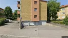 Lägenhet att hyra, Norrköping, &lt;span class=&quot;blurred street&quot; onclick=&quot;ProcessAdRequest(5160657)&quot;&gt;&lt;span class=&quot;hint&quot;&gt;Se gatunamn&lt;/span&gt;[xxxxxxxxxx]&lt;/span&gt;