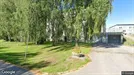 Lägenhet att hyra, Norrköping, &lt;span class=&quot;blurred street&quot; onclick=&quot;ProcessAdRequest(5160659)&quot;&gt;&lt;span class=&quot;hint&quot;&gt;Se gatunamn&lt;/span&gt;[xxxxxxxxxx]&lt;/span&gt;