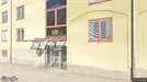 Lägenhet att hyra, Norrköping, &lt;span class=&quot;blurred street&quot; onclick=&quot;ProcessAdRequest(5160673)&quot;&gt;&lt;span class=&quot;hint&quot;&gt;Se gatunamn&lt;/span&gt;[xxxxxxxxxx]&lt;/span&gt;