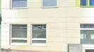 Lägenhet att hyra, Norrköping, &lt;span class=&quot;blurred street&quot; onclick=&quot;ProcessAdRequest(5160676)&quot;&gt;&lt;span class=&quot;hint&quot;&gt;Se gatunamn&lt;/span&gt;[xxxxxxxxxx]&lt;/span&gt;
