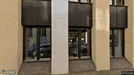 Lägenhet att hyra, Norrköping, &lt;span class=&quot;blurred street&quot; onclick=&quot;ProcessAdRequest(5160680)&quot;&gt;&lt;span class=&quot;hint&quot;&gt;Se gatunamn&lt;/span&gt;[xxxxxxxxxx]&lt;/span&gt;