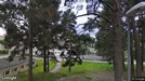 Rum att hyra, Huddinge, Skogås, &lt;span class=&quot;blurred street&quot; onclick=&quot;ProcessAdRequest(5160694)&quot;&gt;&lt;span class=&quot;hint&quot;&gt;Se gatunamn&lt;/span&gt;[xxxxxxxxxx]&lt;/span&gt;