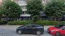 Bostadsrätt till salu, Vasastan, &lt;span class=&quot;blurred street&quot; onclick=&quot;ProcessAdRequest(5160824)&quot;&gt;&lt;span class=&quot;hint&quot;&gt;Se gatunamn&lt;/span&gt;[xxxxxxxxxx]&lt;/span&gt;