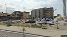 Bostadsrätt till salu, Kungälv, Marstrand, &lt;span class=&quot;blurred street&quot; onclick=&quot;ProcessAdRequest(5160857)&quot;&gt;&lt;span class=&quot;hint&quot;&gt;Se gatunamn&lt;/span&gt;[xxxxxxxxxx]&lt;/span&gt;
