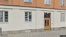 Bostadsrätt till salu, Vasastan, &lt;span class=&quot;blurred street&quot; onclick=&quot;ProcessAdRequest(5160878)&quot;&gt;&lt;span class=&quot;hint&quot;&gt;Se gatunamn&lt;/span&gt;[xxxxxxxxxx]&lt;/span&gt;