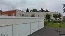 Bostadsrätt till salu, Tyresö, &lt;span class=&quot;blurred street&quot; onclick=&quot;ProcessAdRequest(5160883)&quot;&gt;&lt;span class=&quot;hint&quot;&gt;Se gatunamn&lt;/span&gt;[xxxxxxxxxx]&lt;/span&gt;