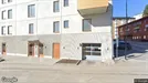 Bostadsrätt till salu, Järfälla, &lt;span class=&quot;blurred street&quot; onclick=&quot;ProcessAdRequest(5160890)&quot;&gt;&lt;span class=&quot;hint&quot;&gt;Se gatunamn&lt;/span&gt;[xxxxxxxxxx]&lt;/span&gt;