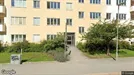 Lägenhet till salu, Stockholm Innerstad, &lt;span class=&quot;blurred street&quot; onclick=&quot;ProcessAdRequest(5160916)&quot;&gt;&lt;span class=&quot;hint&quot;&gt;Se gatunamn&lt;/span&gt;[xxxxxxxxxx]&lt;/span&gt;