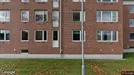 Lägenhet att hyra, Östra Göinge, &lt;span class=&quot;blurred street&quot; onclick=&quot;ProcessAdRequest(5160935)&quot;&gt;&lt;span class=&quot;hint&quot;&gt;Se gatunamn&lt;/span&gt;[xxxxxxxxxx]&lt;/span&gt;