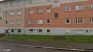 Lägenhet att hyra, Hultsfred, &lt;span class=&quot;blurred street&quot; onclick=&quot;ProcessAdRequest(5160954)&quot;&gt;&lt;span class=&quot;hint&quot;&gt;Se gatunamn&lt;/span&gt;[xxxxxxxxxx]&lt;/span&gt;