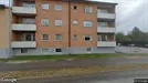 Lägenhet att hyra, Hultsfred, &lt;span class=&quot;blurred street&quot; onclick=&quot;ProcessAdRequest(5160955)&quot;&gt;&lt;span class=&quot;hint&quot;&gt;Se gatunamn&lt;/span&gt;[xxxxxxxxxx]&lt;/span&gt;