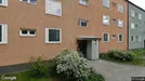 Bostadsrätt till salu, Järfälla, &lt;span class=&quot;blurred street&quot; onclick=&quot;ProcessAdRequest(5161087)&quot;&gt;&lt;span class=&quot;hint&quot;&gt;Se gatunamn&lt;/span&gt;[xxxxxxxxxx]&lt;/span&gt;