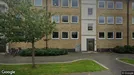 Bostadsrätt till salu, Hässleholm, &lt;span class=&quot;blurred street&quot; onclick=&quot;ProcessAdRequest(5161088)&quot;&gt;&lt;span class=&quot;hint&quot;&gt;Se gatunamn&lt;/span&gt;[xxxxxxxxxx]&lt;/span&gt;