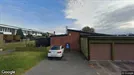 Bostadsrätt till salu, Hässleholm, &lt;span class=&quot;blurred street&quot; onclick=&quot;ProcessAdRequest(5161091)&quot;&gt;&lt;span class=&quot;hint&quot;&gt;Se gatunamn&lt;/span&gt;[xxxxxxxxxx]&lt;/span&gt;
