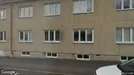 Bostadsrätt till salu, Hässleholm, &lt;span class=&quot;blurred street&quot; onclick=&quot;ProcessAdRequest(5161092)&quot;&gt;&lt;span class=&quot;hint&quot;&gt;Se gatunamn&lt;/span&gt;[xxxxxxxxxx]&lt;/span&gt;