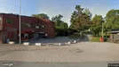 Rum att hyra, Sigtuna, Märsta, &lt;span class=&quot;blurred street&quot; onclick=&quot;ProcessAdRequest(5161318)&quot;&gt;&lt;span class=&quot;hint&quot;&gt;Se gatunamn&lt;/span&gt;[xxxxxxxxxx]&lt;/span&gt;