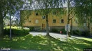 Lägenhet att hyra, Lilla Edet, Lödöse, &lt;span class=&quot;blurred street&quot; onclick=&quot;ProcessAdRequest(5161342)&quot;&gt;&lt;span class=&quot;hint&quot;&gt;Se gatunamn&lt;/span&gt;[xxxxxxxxxx]&lt;/span&gt;