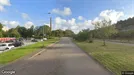 Rum att hyra, Majorna-Linné, &lt;span class=&quot;blurred street&quot; onclick=&quot;ProcessAdRequest(5161357)&quot;&gt;&lt;span class=&quot;hint&quot;&gt;Se gatunamn&lt;/span&gt;[xxxxxxxxxx]&lt;/span&gt;