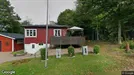 Hus att hyra, Höör, Tjörnarp, &lt;span class=&quot;blurred street&quot; onclick=&quot;ProcessAdRequest(5161366)&quot;&gt;&lt;span class=&quot;hint&quot;&gt;Se gatunamn&lt;/span&gt;[xxxxxxxxxx]&lt;/span&gt;