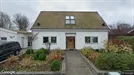 Hus att hyra, Höör, &lt;span class=&quot;blurred street&quot; onclick=&quot;ProcessAdRequest(5161367)&quot;&gt;&lt;span class=&quot;hint&quot;&gt;Se gatunamn&lt;/span&gt;[xxxxxxxxxx]&lt;/span&gt;