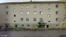 Lägenhet att hyra, Borås, &lt;span class=&quot;blurred street&quot; onclick=&quot;ProcessAdRequest(5161467)&quot;&gt;&lt;span class=&quot;hint&quot;&gt;Se gatunamn&lt;/span&gt;[xxxxxxxxxx]&lt;/span&gt;