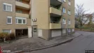 Lägenhet att hyra, Eskilstuna, &lt;span class=&quot;blurred street&quot; onclick=&quot;ProcessAdRequest(5161472)&quot;&gt;&lt;span class=&quot;hint&quot;&gt;Se gatunamn&lt;/span&gt;[xxxxxxxxxx]&lt;/span&gt;