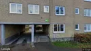 Lägenhet att hyra, Eskilstuna, &lt;span class=&quot;blurred street&quot; onclick=&quot;ProcessAdRequest(5161491)&quot;&gt;&lt;span class=&quot;hint&quot;&gt;Se gatunamn&lt;/span&gt;[xxxxxxxxxx]&lt;/span&gt;