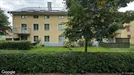 Bostadsrätt till salu, Kristinehamn, &lt;span class=&quot;blurred street&quot; onclick=&quot;ProcessAdRequest(5161666)&quot;&gt;&lt;span class=&quot;hint&quot;&gt;Se gatunamn&lt;/span&gt;[xxxxxxxxxx]&lt;/span&gt;