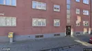 Lägenhet att hyra, Helsingborg, &lt;span class=&quot;blurred street&quot; onclick=&quot;ProcessAdRequest(5161760)&quot;&gt;&lt;span class=&quot;hint&quot;&gt;Se gatunamn&lt;/span&gt;[xxxxxxxxxx]&lt;/span&gt;