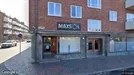 Lägenhet att hyra, Helsingborg, &lt;span class=&quot;blurred street&quot; onclick=&quot;ProcessAdRequest(5161761)&quot;&gt;&lt;span class=&quot;hint&quot;&gt;Se gatunamn&lt;/span&gt;[xxxxxxxxxx]&lt;/span&gt;