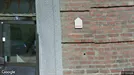 Lägenhet att hyra, Helsingborg, &lt;span class=&quot;blurred street&quot; onclick=&quot;ProcessAdRequest(5161762)&quot;&gt;&lt;span class=&quot;hint&quot;&gt;Se gatunamn&lt;/span&gt;[xxxxxxxxxx]&lt;/span&gt;