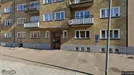 Lägenhet att hyra, Helsingborg, &lt;span class=&quot;blurred street&quot; onclick=&quot;ProcessAdRequest(5161764)&quot;&gt;&lt;span class=&quot;hint&quot;&gt;Se gatunamn&lt;/span&gt;[xxxxxxxxxx]&lt;/span&gt;