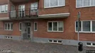 Lägenhet att hyra, Helsingborg, Södra Stenbocksgatan