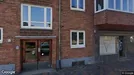 Lägenhet att hyra, Helsingborg, Apotekaregatan