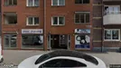 Lägenhet att hyra, Helsingborg, &lt;span class=&quot;blurred street&quot; onclick=&quot;ProcessAdRequest(5161774)&quot;&gt;&lt;span class=&quot;hint&quot;&gt;Se gatunamn&lt;/span&gt;[xxxxxxxxxx]&lt;/span&gt;
