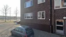 Lägenhet att hyra, Helsingborg, Fredsgatan