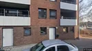 Lägenhet att hyra, Helsingborg, Fredsgatan