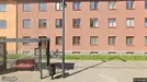 Lägenhet att hyra, Helsingborg, Industrigatan