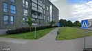 Lägenhet att hyra, Helsingborg, Kullavägen
