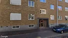 Lägenhet att hyra, Helsingborg, Hälsovägen