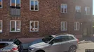 Lägenhet att hyra, Helsingborg, O D Krooks gata