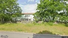 Lägenhet att hyra, Kalmar, Stenmursvägen