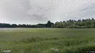 Lägenhet att hyra, Kalmar, Värsnäsvägen