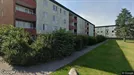 Lägenhet att hyra, Norrköping, &lt;span class=&quot;blurred street&quot; onclick=&quot;ProcessAdRequest(5161808)&quot;&gt;&lt;span class=&quot;hint&quot;&gt;Se gatunamn&lt;/span&gt;[xxxxxxxxxx]&lt;/span&gt;