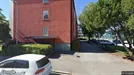 Lägenhet att hyra, Norrköping, Limmaregatan
