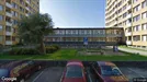 Lägenhet att hyra, Norrköping, Dagsbergsvägen